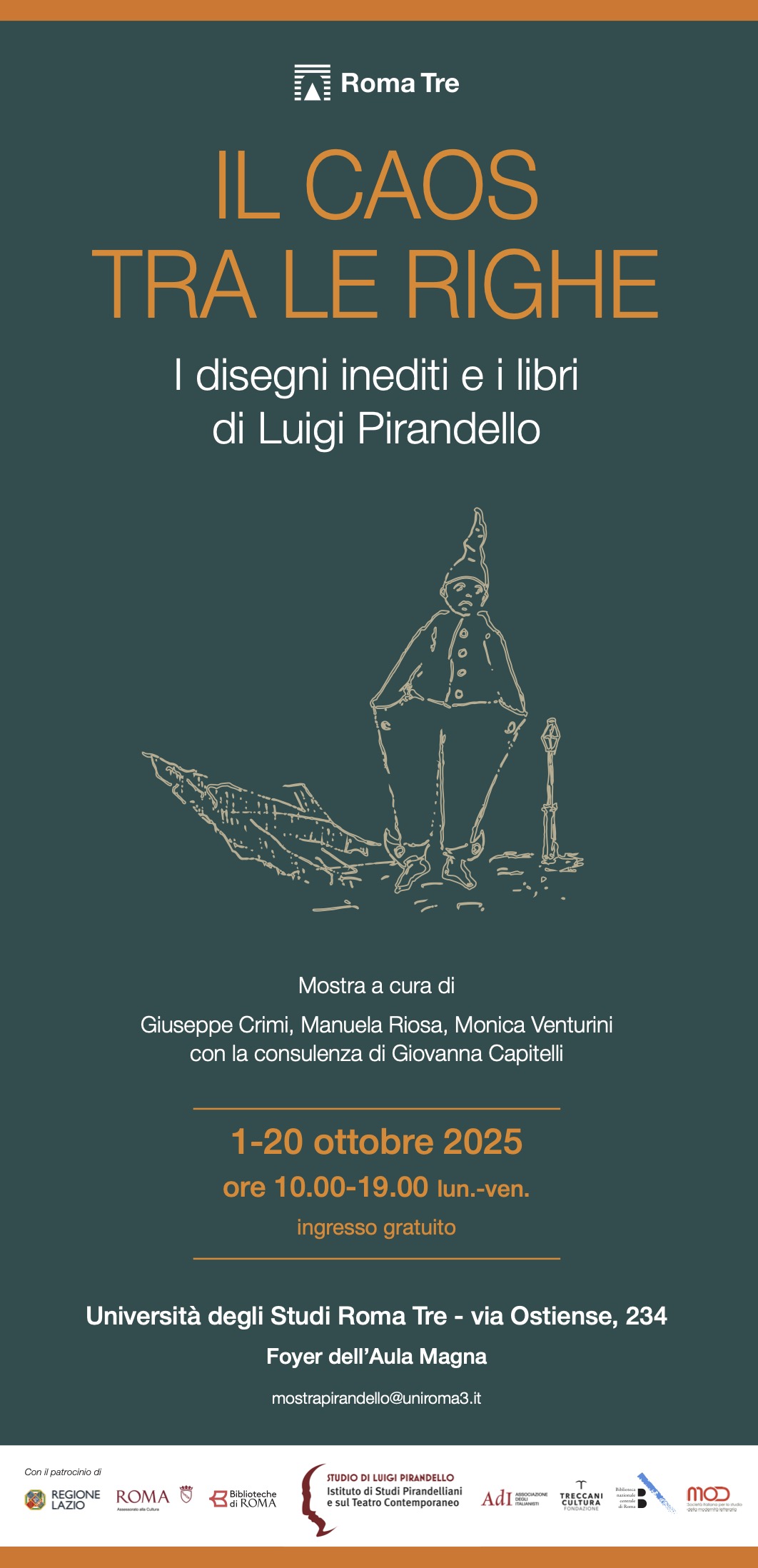jpgLOCANDINA%20PIRANDELLO